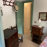 Lo Sceriffo Delightful In Dreamy Garden Ac Villa Monterosso al Mare