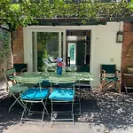 Lo Sceriffo Delightful In Dreamy Garden Ac Monterosso al Mare