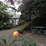 Villa Lo Sceriffo Delightful In Dreamy Garden Ac Monterosso al Mare