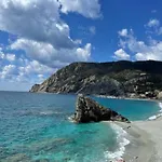 Villa Lo Sceriffo Delightful In Dreamy Garden Ac