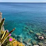 Lo Sceriffo Delightful In Dreamy Garden Ac *