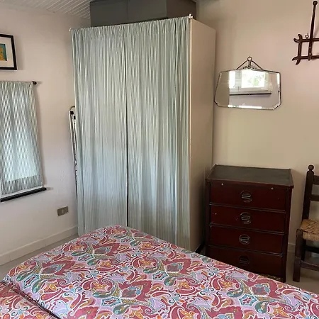 Lo Sceriffo Delightful In Dreamy Garden * Monterosso al Mare