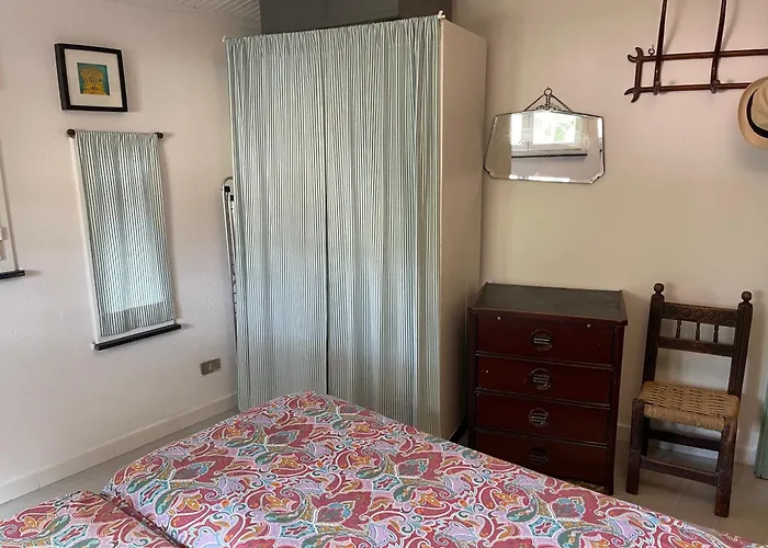 Lo Sceriffo Delightful In Dreamy Garden Ac * Monterosso al Mare