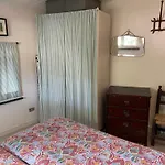 Lo Sceriffo Delightful In Dreamy Garden Ac * Monterosso al Mare