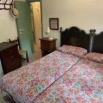 Vila Lo Sceriffo Delightful In Dreamy Garden Ac *