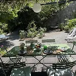 Lo Sceriffo Delightful In Dreamy Garden Ac Monterosso al Mare