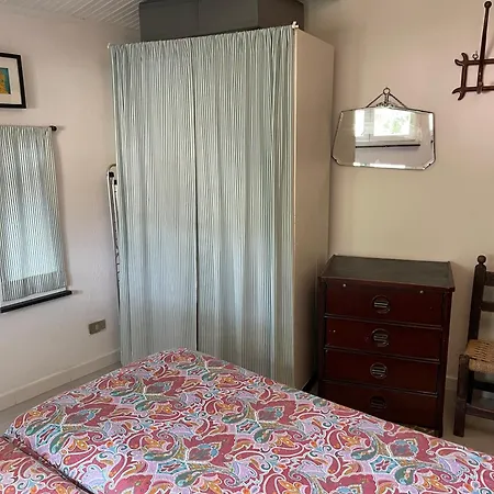 Lo Sceriffo Delightful In Dreamy Garden * Monterosso al Mare