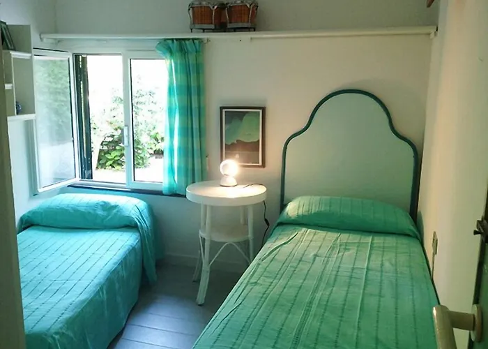 Lo Sceriffo Delightful In Dreamy Garden Ac فيلة